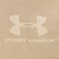 thumbnail image 4 of Under Armour Men's Logo Active Tee, 4 of 4