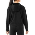 thumbnail image 2 of Member's Mark Women's Favorite Soft Jacket, 2 of 7