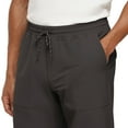 thumbnail image 5 of Eddie Bauer Men's Trail Pants, 5 of 9