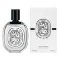 thumbnail image 2 of Diptyque Tam Dao Eau de Toilette, 3.4 oz., 2 of 4