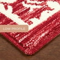thumbnail image 4 of Town & Country Everyday Walker Everwash Kitchen Mat, Assorted Sizes and Colors, 4 of 10