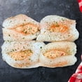 thumbnail image 3 of Ocean Ventures Wild Caught Cod with Seafood Stuffing, priced per pound, 3 of 7