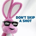 thumbnail image 9 of Energizer 123 Lithium 3V Photo Batteries, 16 pk., 9 of 10