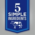 thumbnail image 9 of Kraft Philadelphia Cream Cheese (8 oz. pkg., 6 ct.), 9 of 9