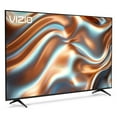 thumbnail image 16 of VIZIO 75" Class 4K series LED Smart TV, 16 of 21