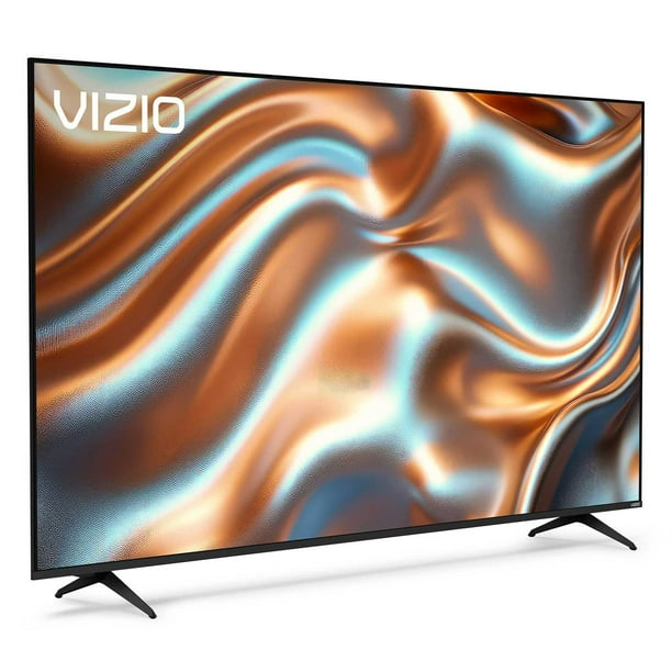 VIZIO 75