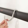 thumbnail image 7 of neatfreak Neat Trax 19-Piece Garage Organizing System, 7 of 19