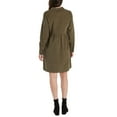 thumbnail image 3 of Nine West Women's Dress, 3 of 10