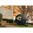 thumbnail image 5 of NFL 4' Inflatable Helmet, 5 of 5