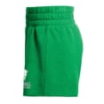 thumbnail image 2 of Champion NCAA Marshall Bisons Women's Shorts, 2 of 7