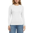 thumbnail image 1 of Eddie Bauer Women's Long Sleeve T-Shirt, 1 of 8