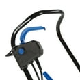 thumbnail image 12 of Snow Joe SJ618E Electric Single Stage Snow Thrower, 18-Inch, 13 Amp Motor, 12 of 12