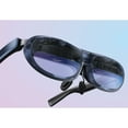 thumbnail image 7 of Rokid Joy Pack AR Glasses, 7 of 9