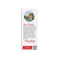 thumbnail image 10 of MaryRuth's Daily Liquid Hair Formula 22 fl. oz, 2 pk., 10 of 11