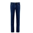 thumbnail image 1 of Joe's Jeans Men's Asher Slim Jeans, 1 of 5