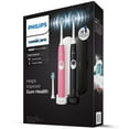 thumbnail image 1 of Philips Sonicare ProtectiveClean 4300 Rechargeable Toothbrush, Choose Your Color, 1 of 8