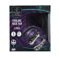 thumbnail image 8 of Disney Cooling Neck Fan, 2 pack, 8 of 12
