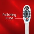 thumbnail image 5 of Colgate Optic White 360 Soft Manual Toothbrush, 8 ct., 5 of 9