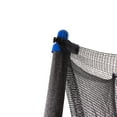 thumbnail image 4 of Skywalker Trampolines 14' Heavy Duty Trampoline with Basketball Hoop, 4 of 16