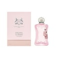thumbnail image 1 of Parfums De Marly Paris Delina  La Rosee For Women EDP Spray, 1 of 4