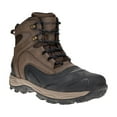 thumbnail image 1 of Eddie Bauer Men's Snow Boot, 1 of 6