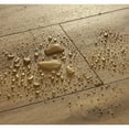 thumbnail image 4 of Select Surfaces Venice Waterproof Laminate Flooring, 14.99 sq. ft. per box, 4 of 14