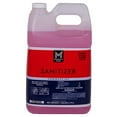 thumbnail image 1 of Member's Mark Commercial Sanitizer, 1 Gallon Jugs, 1 of 6