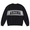 thumbnail image 5 of State of Mine Women's Banner State Sweatshirt, 5 of 6