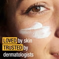 thumbnail image 5 of Neutrogena Sport Face Sunscreen, Oil-Free, 2 pk. 2.5 fl. oz., 5 of 7