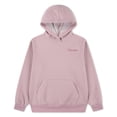 thumbnail image 6 of Converse Girls Logo Hoodie, 6 of 7