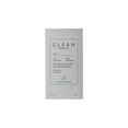 thumbnail image 3 of Clean Reserve Warm Cotton (Reserve Blend), Eau de Parfum, 3.4 fl. oz., 3 of 5