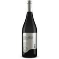 thumbnail image 1 of Sterling Vintner's Collection Pinot Noir California 750 ml, 1 of 1