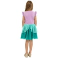 thumbnail image 3 of Character Disney Princess Tutu Dress, 3 of 12
