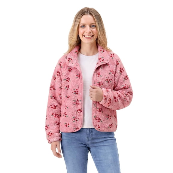 Member's Mark Women's Shacket