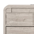 thumbnail image 16 of HH2 Home Juna Wood Twin Murphy Bed with Desk and Mattress, 16 of 24