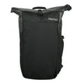 thumbnail image 1 of Marmot All Day Backpack, 1 of 4