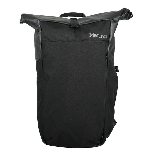 Marmot All Day Backpack - Samsclub.com