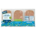 thumbnail image 1 of Perdue Thin Sliced Chicken Breast, priced per pound, 1 of 6