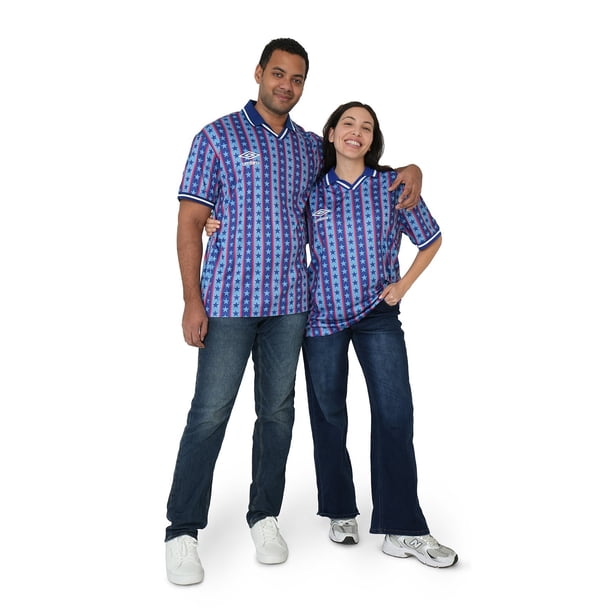 UMBRO USA Adult Jersey - Samsclub.com