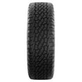 thumbnail image 2 of BFGoodrich Trail-Terrain T/A - 215/60R17 96H Tire, 2 of 5
