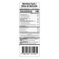 thumbnail image 4 of Bananas To-Go Garlic Flavored Tostones Plantain Chips 14 oz., 4 of 4