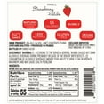 thumbnail image 2 of Strawberry Fields Bubbly, 750 ml, 2 of 4