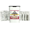 thumbnail image 4 of Augason Farms Emergency Food Supply (30-Days 1-Person) – QSS Certified, 4 of 9