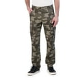 thumbnail image 1 of Iron Clothing Men's Patriot Cargo Pant, 1 of 5