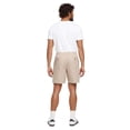 thumbnail image 5 of Gap Men's Linen Pull-On Short, 5 of 6