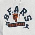thumbnail image 4 of NFL Hoodie, 4 of 5