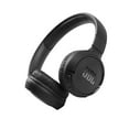 thumbnail image 1 of JBL Tune 510BT Bluetooth Wireless Headphones, 1 of 6