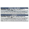 thumbnail image 2 of Bumble Bee Tuna Salad Snack On The Run Kit, 3.5 oz., 9 pk., 2 of 7