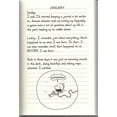 thumbnail image 2 of Diary of a Wimpy Kid: The Third Wheel - Book 7 of 19, Hardcover, 2 of 4