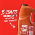 thumbnail image 9 of Frank's RedHot Original Cayenne Pepper Hot Sauce, 1 gal., 9 of 14